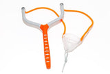 Drennan - Revolution Tangle Free Caty Katapult - TCRVL003 - Hengelsport De Goeie Vangst
