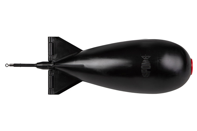 Spomb Large Bait Dispenser