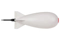 Spomb Large Bait Dispenser
