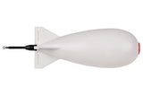Spomb Large Bait Dispenser