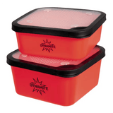 Dynamite Baits-Baits Box 3 Pint | Madendoos - Hengelsport De Goeie Vangst