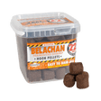 Dynamite Baits - Belachan Hook Pellet - Hengelsport De Goeie Vangst