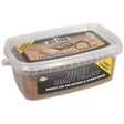 Dynamite Baits - Big Fish Feeder Ready Pellets | 1.2kg - Hengelsport De Goeie Vangst