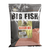 Dynamite Baits-Big Fish Margin Mix | 1.8kg - Hengelsport De Goeie Vangst