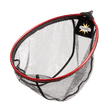 Dynamite Baits - Floating Landing Net - Hengelsport De Goeie Vangst