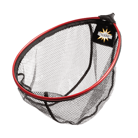 Dynamite Baits - Floating Landing Net - Hengelsport De Goeie Vangst