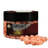 Dynamite Baits-Fluro Pop-ups & Dumbells Complex-t-Oranje-10mm-Hengelsport De Goeie Vangst
