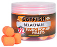 Dynamite Baits-Fluro Pop-ups Pellet | 22mm-Belachan-22mm-Hengelsport De Goeie Vangst