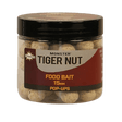 Dynamite Baits - Food Bait Pop - ups | Monster Tiger Nut | 12mm - Hengelsport De Goeie Vangst