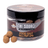Dynamite Baits-Food Bait Pop-ups | The Source | 12mm-Bruin-12mm-Hengelsport De Goeie Vangst