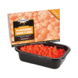 Dynamite Baits - Frenzied Flavoured Sweetcorn - Hengelsport De Goeie Vangst