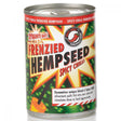 Dynamite Baits-Frenzied Hempseed Chilli | 350g - Hengelsport De Goeie Vangst