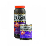Dynamite Baits-Frenzied Mixed Particles 2.5l - Hengelsport De Goeie Vangst