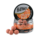 Dynamite Baits - Hi - attract Pop - ups - Hengelsport De Goeie Vangst