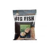 Dynamite Baits-Method Feeder Pellets | 1.8kg - Hengelsport De Goeie Vangst