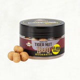 Dynamite Baits-Monster Tiger Nut Hard Hookbaits-14/15mm - Hengelsport De Goeie Vangst