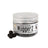 Dynamite Baits-MuggerZ Slow Sinking Fishmeal Hookbaits | 6mm & 8mm-Black - De Goeie Vangst
