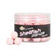 Dynamite Baits - N - ticers Pop - ups - Hengelsport De Goeie Vangst