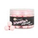 Dynamite Baits - N - ticers Pop - ups - Hengelsport De Goeie Vangst