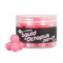 Dynamite Baits - N - ticers Pop - ups - Hengelsport De Goeie Vangst