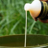 Dynamite Baits - Peppered Fruit Liquid Attractant | 500ml - DY1929 - Hengelsport De Goeie Vangst