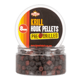 Dynamite Baits - Pre - Drilled Hook Pellets 8mm - DY960 - Hengelsport De Goeie Vangst