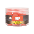 Dynamite Baits - Robin Red Fluro Pop - Ups 15mm - DY1950 - Hengelsport De Goeie Vangst