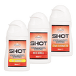 Dynamite Baits - Shot Kleur & Smaakversterkers - Hengelsport De Goeie Vangst
