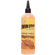 Dynamite Baits - Sticky Pellet Syrup | 300ml - Hengelsport De Goeie Vangst
