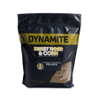 Dynamite Baits - Sweet Tiger & Corn Advanced Feed Pellets | 900g - ADY041587 - Hengelsport De Goeie Vangst