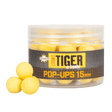 Dynamite Baits - Sweet Tiger & Corn Pop - Ups 15mm - DY1954 - Hengelsport De Goeie Vangst