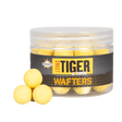 Dynamite Baits - Sweet Tiger & Corn Wafters 15mm - DY1695 - Hengelsport De Goeie Vangst