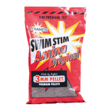 Dynamite Baits - Swim Stim Amino Original Pellets | 900g - dy097 - Hengelsport De Goeie Vangst