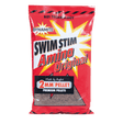 Dynamite Baits - Swim Stim Amino Original Pellets | 900g - dy1401 - Hengelsport De Goeie Vangst