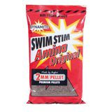 Dynamite Baits - Swim Stim Amino Original Pellets | 900g - dy1401 - Hengelsport De Goeie Vangst