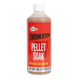 Dynamite Baits - Swim Stim Pellet Soak | 500ml - DY1421 - Hengelsport De Goeie Vangst