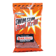 Dynamite Baits-Swim Stim Red Krill Pellets | 900g-6mm - Hengelsport De Goeie Vangst