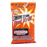 Dynamite Baits - Swim Stim Red Krill Pellets | 900g - DY215 - Hengelsport De Goeie Vangst