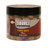 Dynamite Baits-The Source Food Bait Pop-ups-Bruin-15mm-Hengelsport De Goeie Vangst