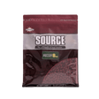 Dynamite Baits - The Source Pellets | 900g - Hengelsport De Goeie Vangst