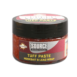 Dynamite Baits - Tuff Paste Hookbait & Lead Wrap - Hengelsport De Goeie Vangst