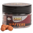 Dynamite Baits - Wafter Dumbell | The Crave | 15mm - Hengelsport De Goeie Vangst