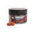 Dynamite Baits-Wafter Dumbell | The Source | 18mm-Bruin-18mm-Hengelsport De Goeie Vangst