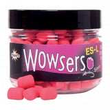 Dynamite Baits - Wowsers - Hengelsport De Goeie Vangst