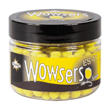 Dynamite Baits - Wowsers - Hengelsport De Goeie Vangst