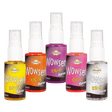 Dynamite Baits - Wowsers Smaak Sprays - Hengelsport De Goeie Vangst