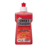 Dynamite Baits - XL Liquid Attractant | 250ml - XL855 - Hengelsport De Goeie Vangst