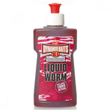 Dynamite Baits - XL Liquid Worm | 250ml - Hengelsport De Goeie Vangst