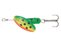 Kinetic-Bug-Green/Yellow/Orange - Hengelsport De Goeie Vangst