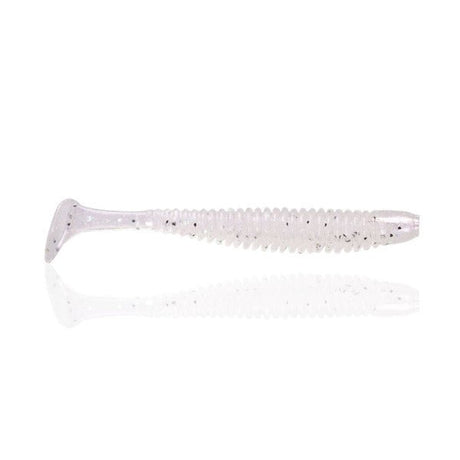 Noike - Wobble Shad - Hengelsport De Goeie Vangst